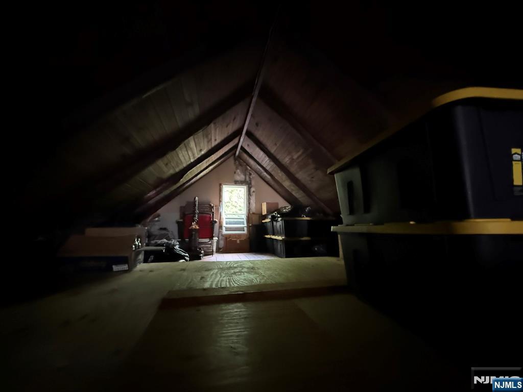 Homes for sale in Ringwood, NJ | 78 Woodland Rd, Ringwood, NJ 07456 | MLS# 25030496