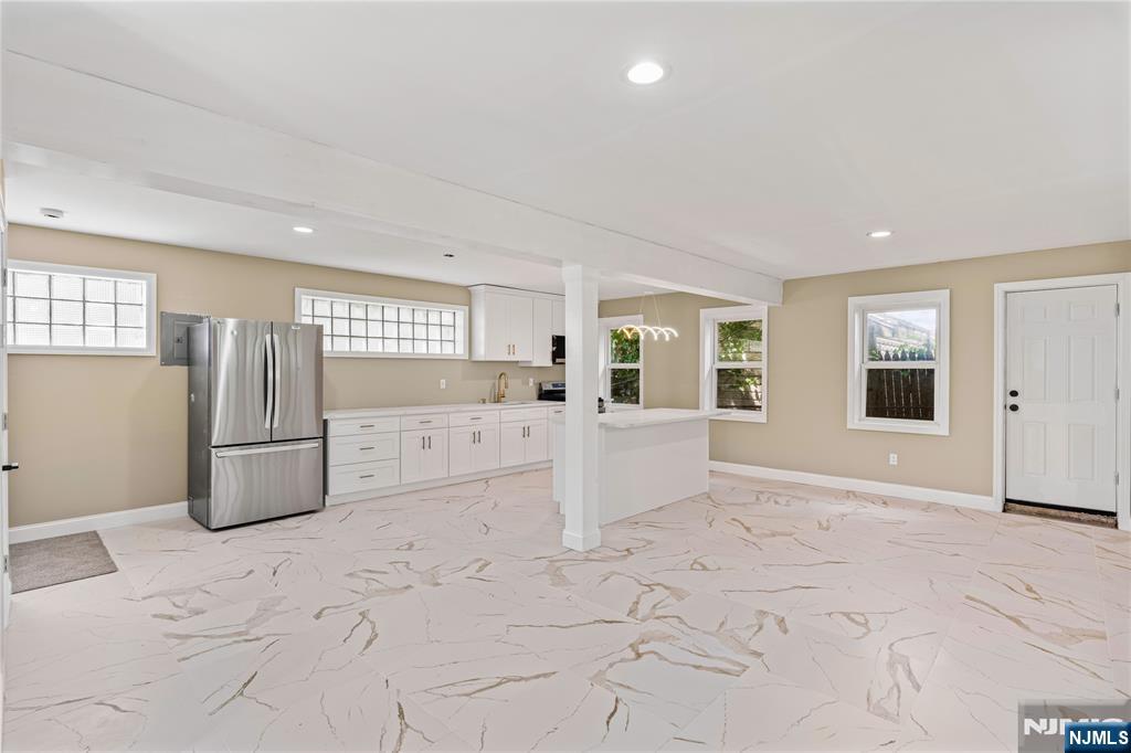 Homes for sale in Irvington, NJ | 63 Maple Ave, Irvington, NJ 07111 | MLS# 25030497