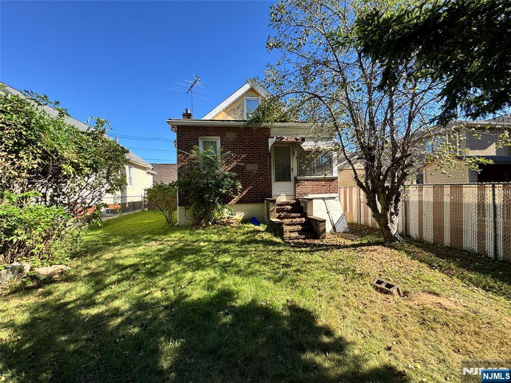 Homes for sale in Saddle Brook, NJ | 484 Sylvan St, Saddle Brook, NJ 07663 | MLS# 25030499