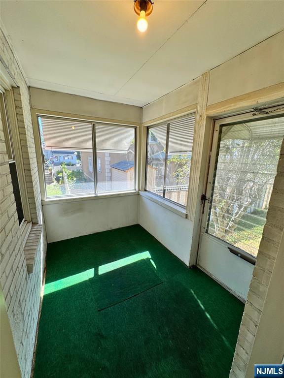 Homes for sale in Saddle Brook, NJ | 484 Sylvan St, Saddle Brook, NJ 07663 | MLS# 25030499