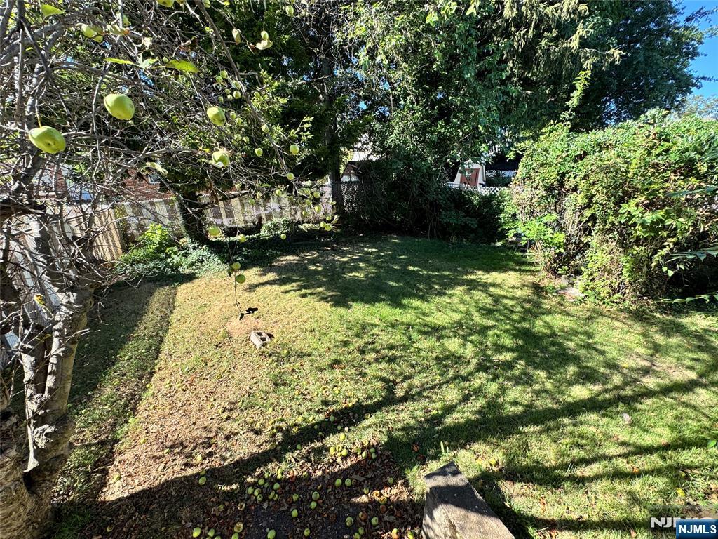 Homes for sale in Saddle Brook, NJ | 484 Sylvan St, Saddle Brook, NJ 07663 | MLS# 25030499