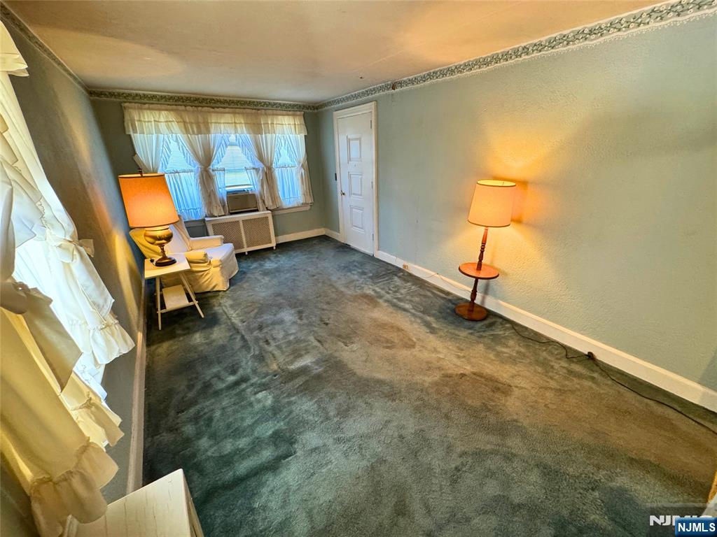 Homes for sale in Saddle Brook, NJ | 484 Sylvan St, Saddle Brook, NJ 07663 | MLS# 25030499