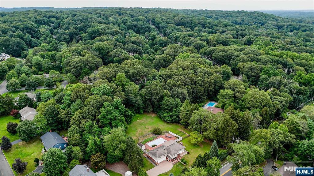 Homes for sale in Franklin Lakes, NJ | 905 Franklin Ave, Franklin Lakes, NJ 07417 | MLS# 25030502