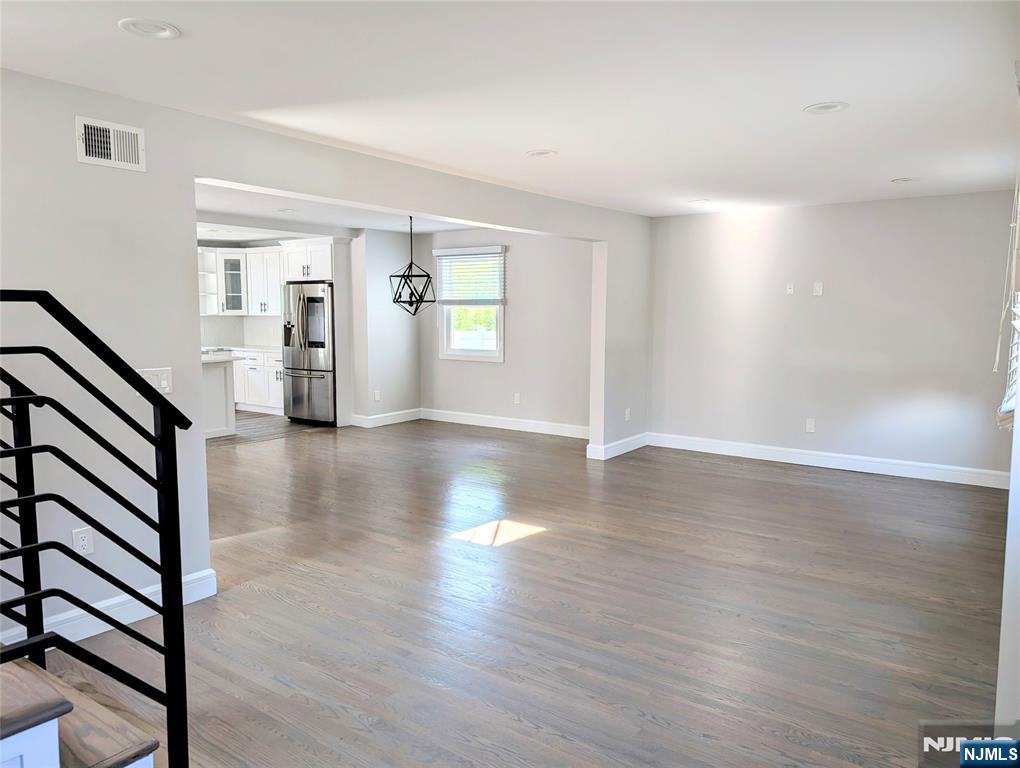 Homes for sale in Tenafly, NJ | 152 W Clinton Ave, Tenafly, NJ 07670 | MLS# 25030505