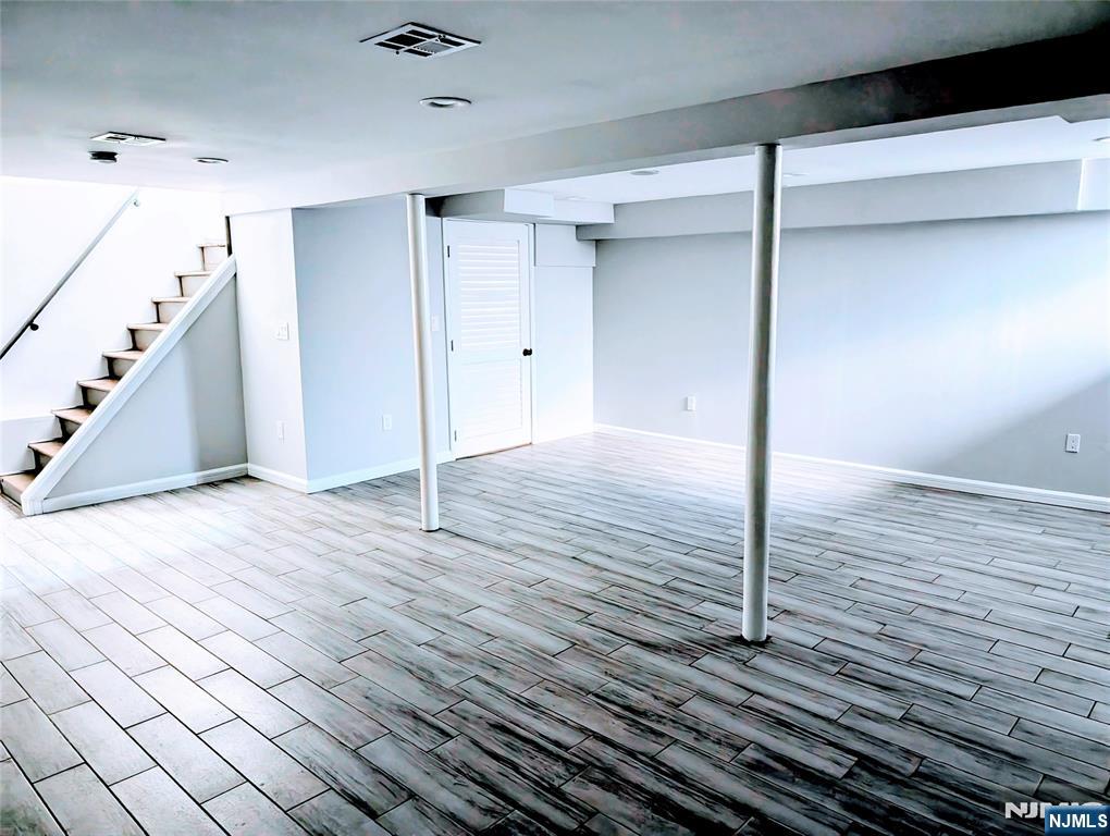 Homes for sale in Tenafly, NJ | 152 W Clinton Ave, Tenafly, NJ 07670 | MLS# 25030505