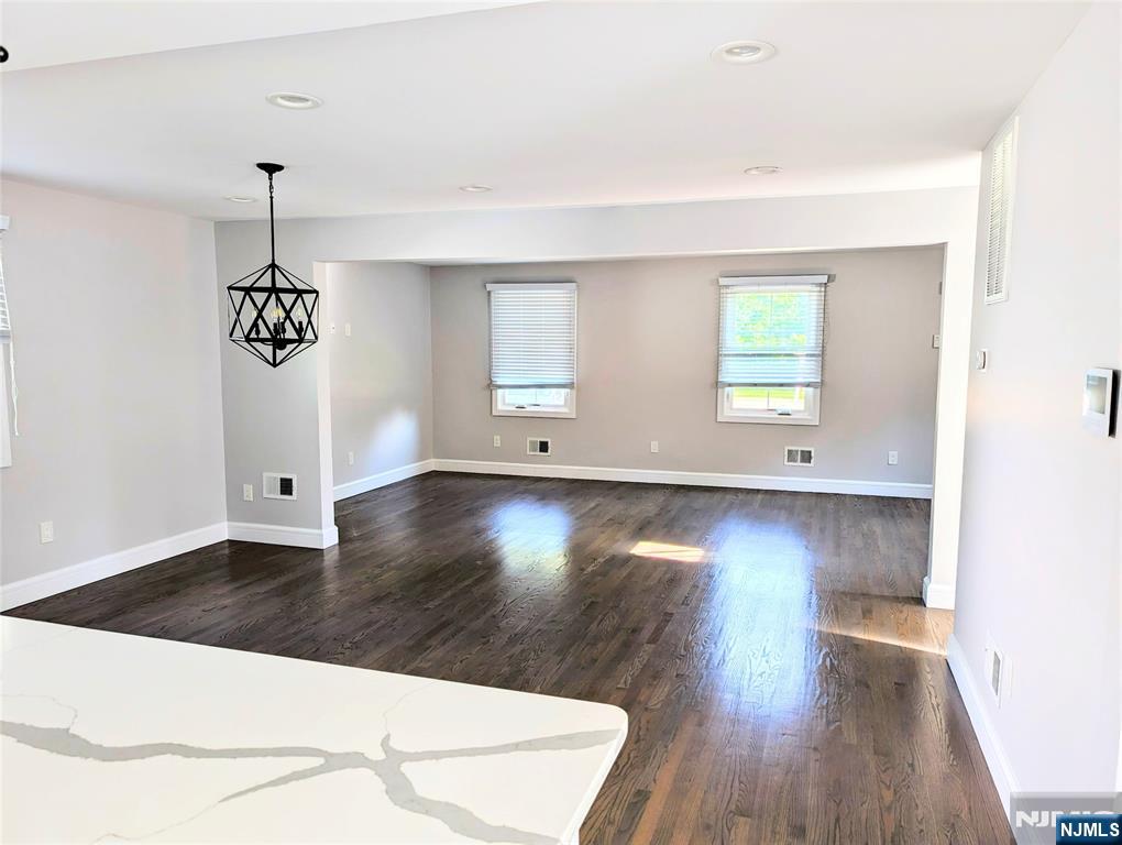 Homes for sale in Tenafly, NJ | 152 W Clinton Ave, Tenafly, NJ 07670 | MLS# 25030505