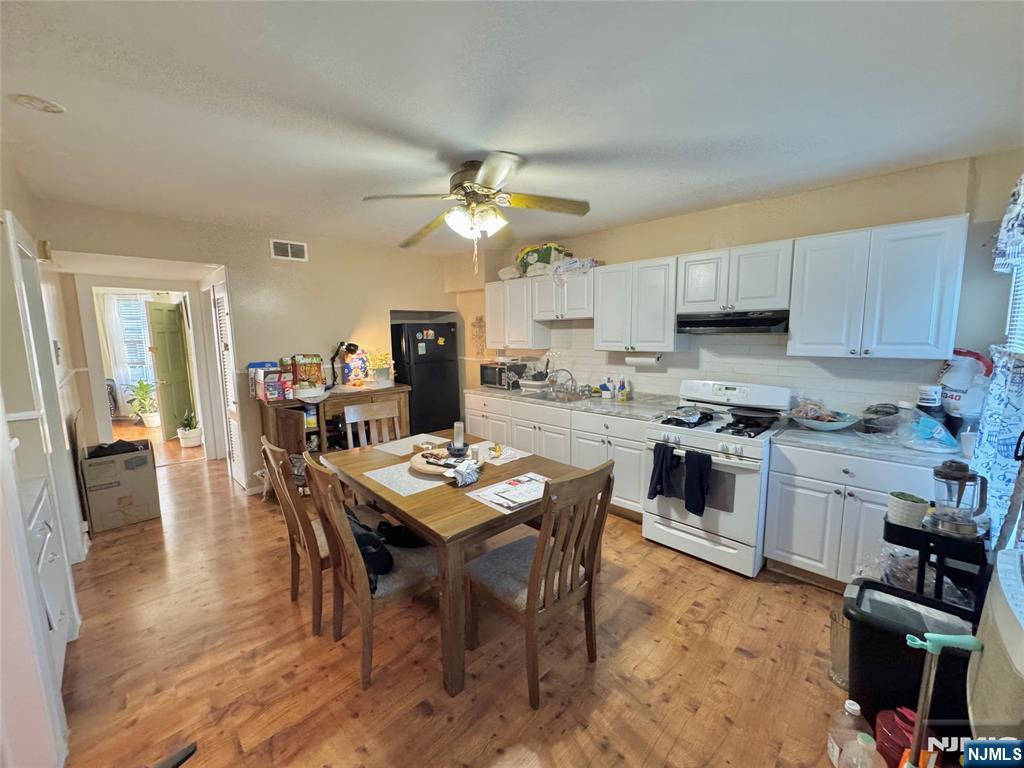 Homes for sale in Prospect Park, NJ | 206 6th St, Prospect Park, NJ 07508 | MLS# 25030506