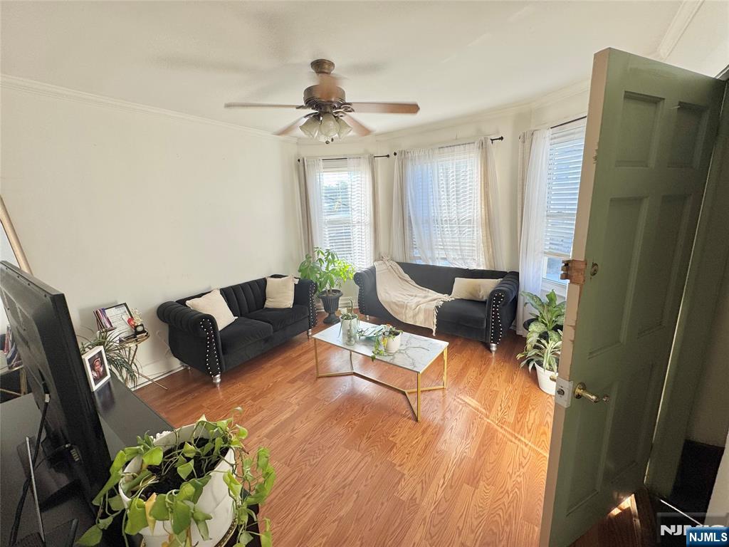 Homes for sale in Prospect Park, NJ | 206 6th St, Prospect Park, NJ 07508 | MLS# 25030506