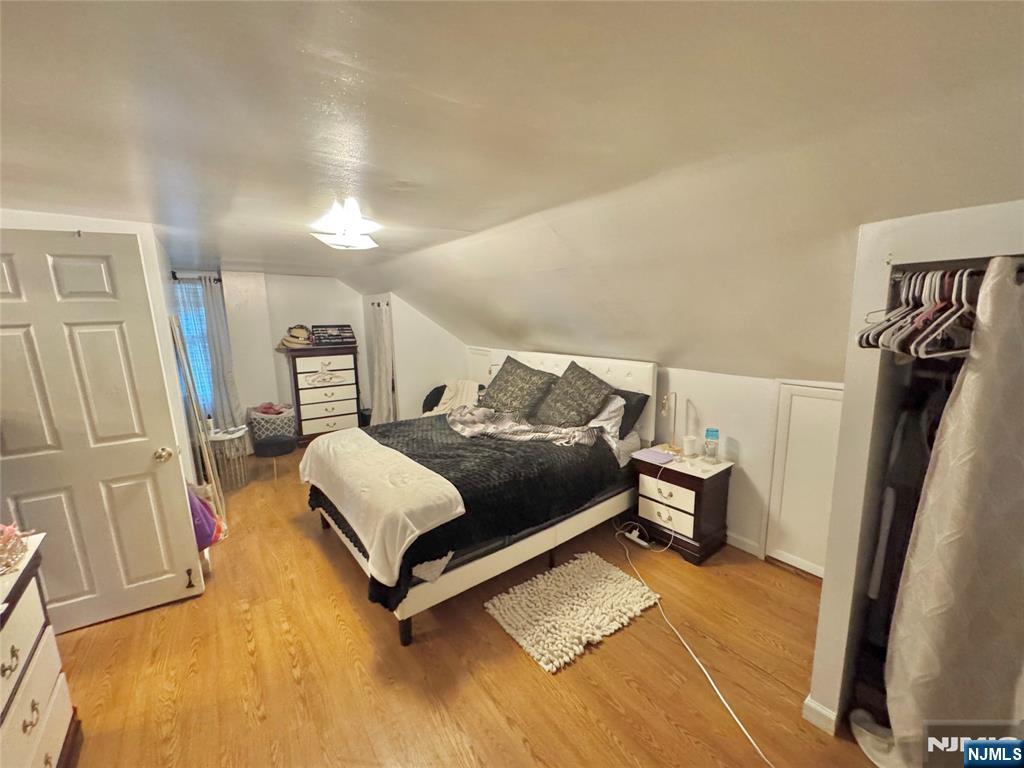 Homes for sale in Prospect Park, NJ | 206 6Th St, Prospect Park, NJ 07508 | MLS# 25030506