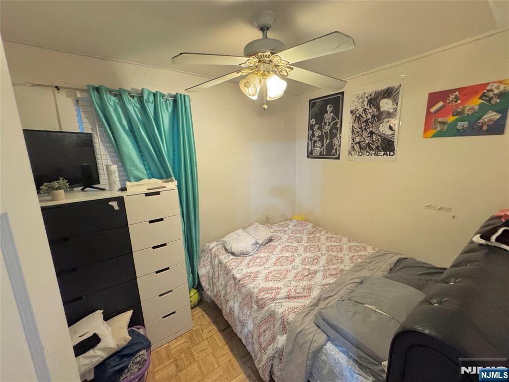 Homes for sale in Prospect Park, NJ | 206 6Th St, Prospect Park, NJ 07508 | MLS# 25030506