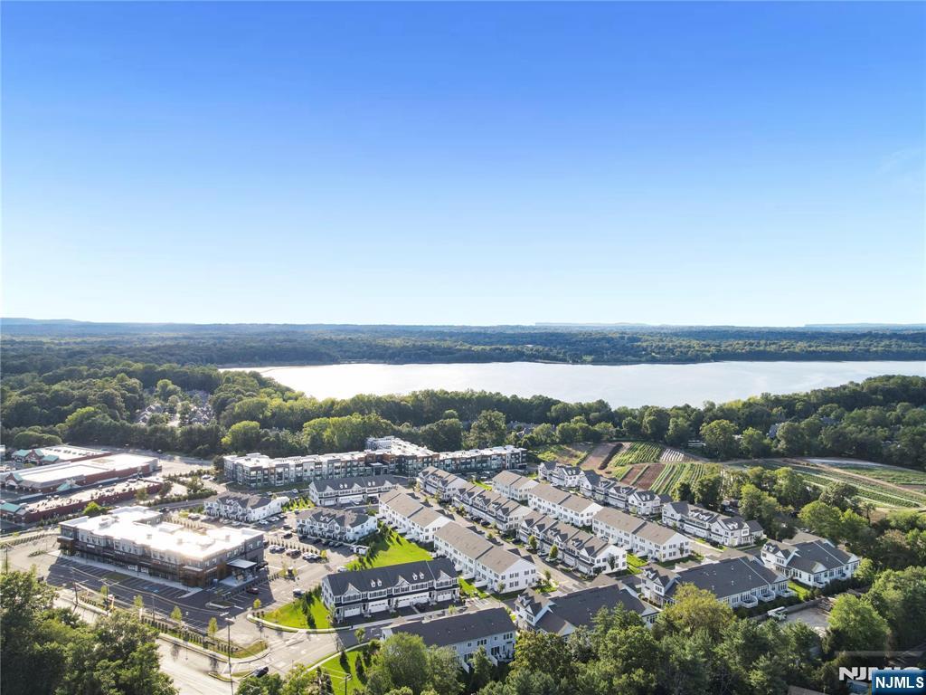 Homes for sale in Old Tappan, NJ | 4 Lenape Ln #805, Old Tappan, NJ 07675 | MLS# 25030512