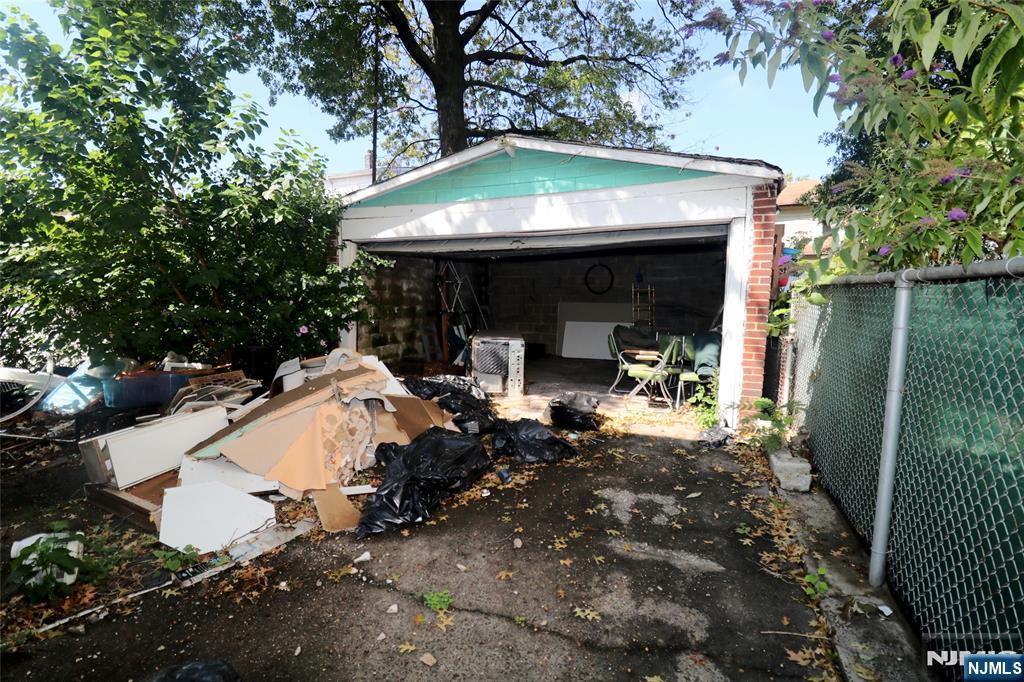 Homes for sale in Newark, NJ | 123 Columbia Ave, Newark, NJ 07106 | MLS# 25030513