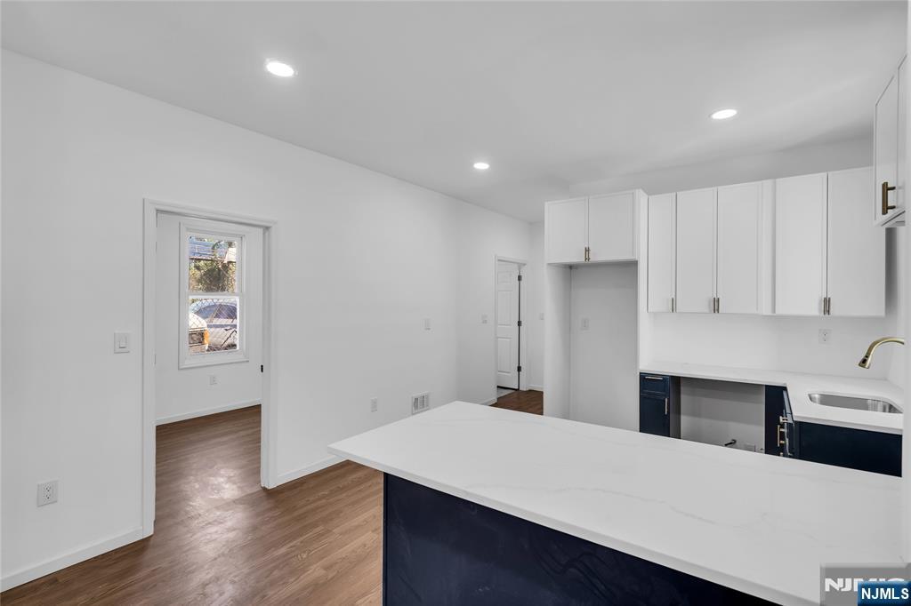 Homes for sale in Irvington, NJ | 9 Highland Ter, Irvington, NJ 07111 | MLS# 25030526