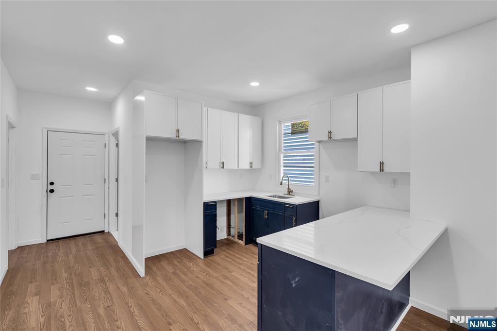 Homes for sale in Irvington, NJ | 9 Highland Ter, Irvington, NJ 07111 | MLS# 25030526