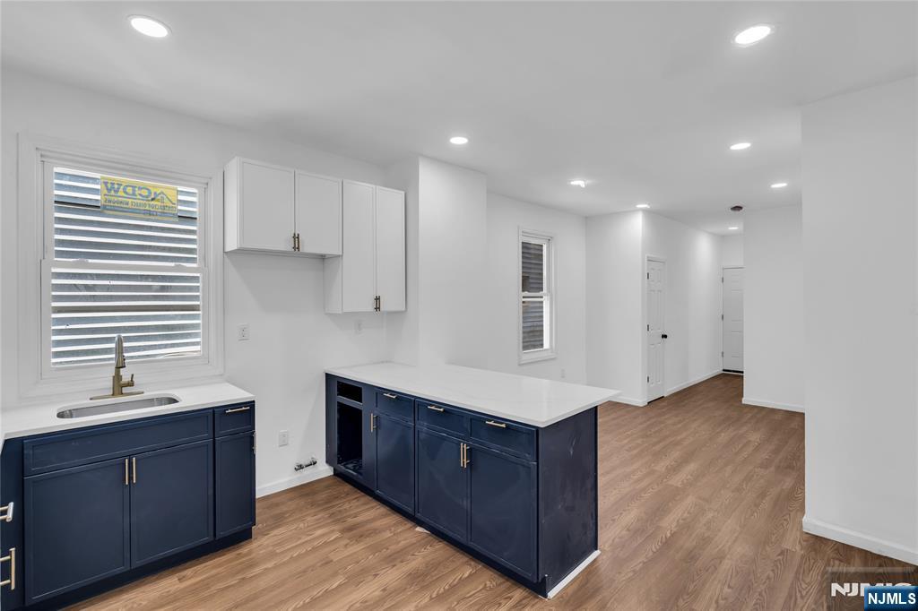 Homes for sale in Irvington, NJ | 9 Highland Ter, Irvington, NJ 07111 | MLS# 25030526