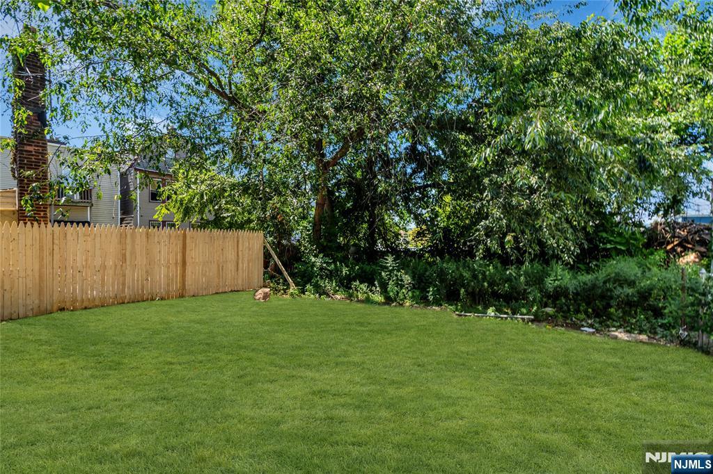 Homes for sale in Irvington, NJ | 9 Highland Ter, Irvington, NJ 07111 | MLS# 25030526