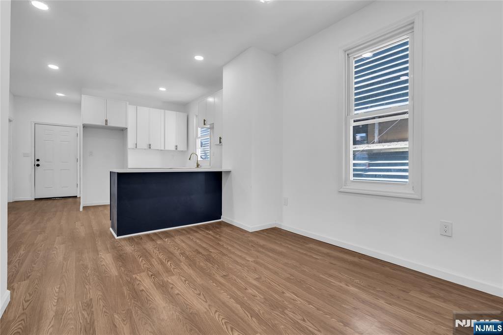 Homes for sale in Irvington, NJ | 9 Highland Ter, Irvington, NJ 07111 | MLS# 25030526