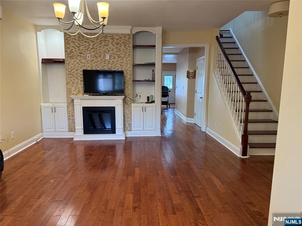 $529,000 Colonial