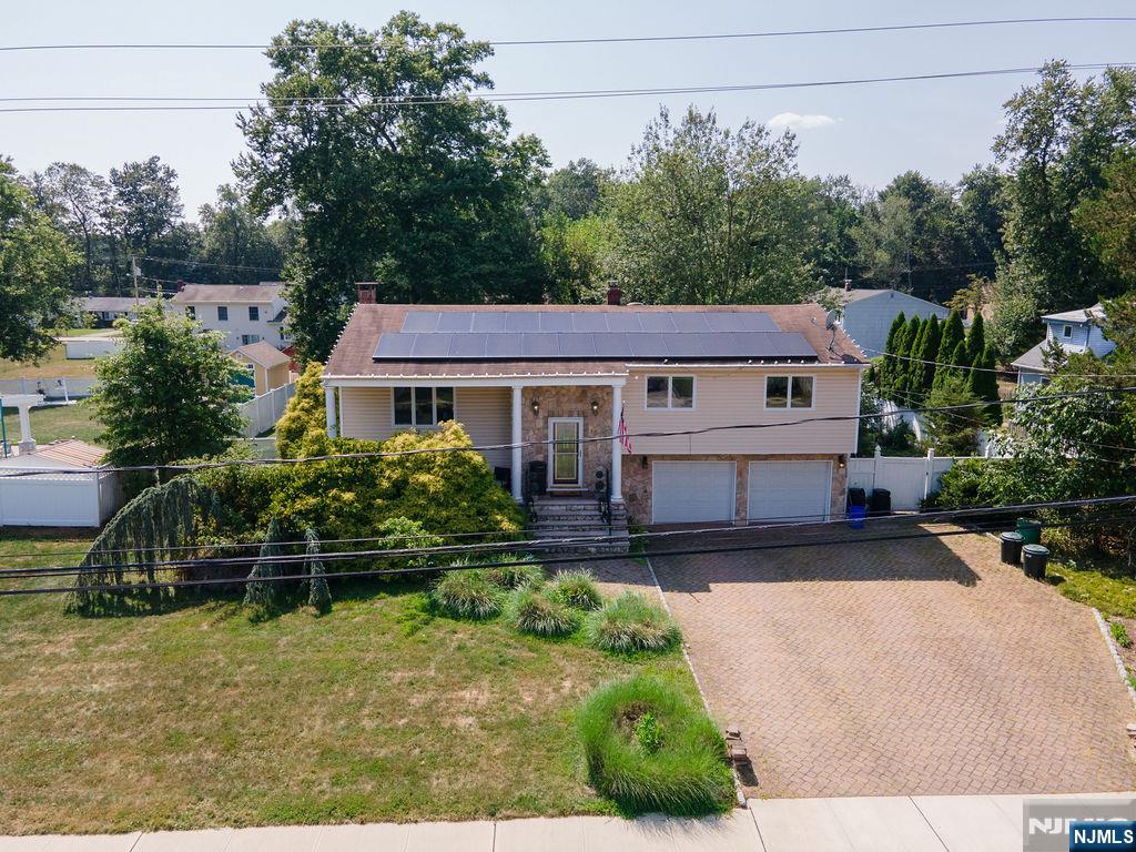 Homes for sale in Lincoln Park Borough, NJ | 46 W William St, Lincoln Park Borough, NJ 07035 | MLS# 25030531