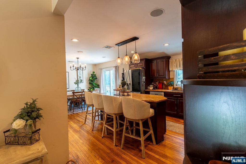 Homes for sale in Lincoln Park Borough, NJ | 46 W William St, Lincoln Park Borough, NJ 07035 | MLS# 25030531