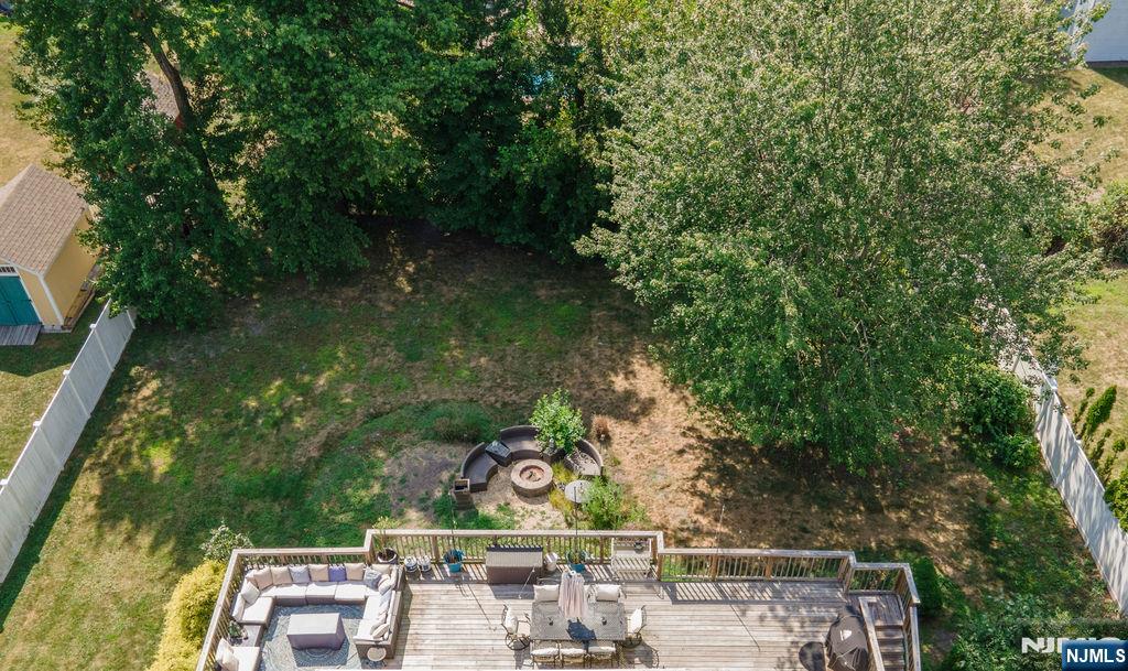 Homes for sale in Lincoln Park Borough, NJ | 46 W William St, Lincoln Park Borough, NJ 07035 | MLS# 25030531