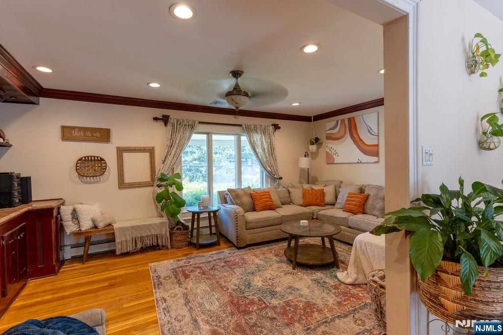 Homes for sale in Lincoln Park Borough, NJ | 46 W William St, Lincoln Park Borough, NJ 07035 | MLS# 25030531