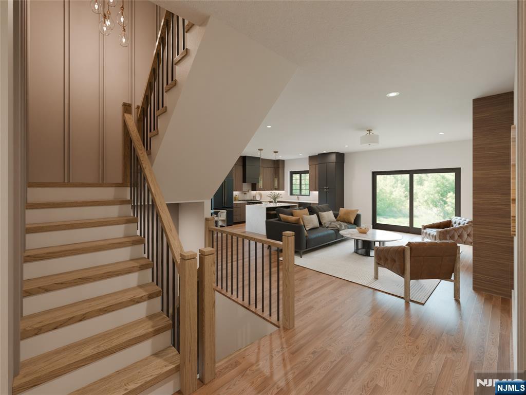 Homes for sale in Ridgefield Park, NJ | 82 Hazelton St, Ridgefield Park, NJ 07660 | MLS# 25030545