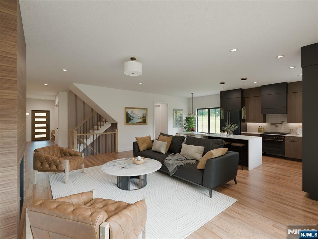 Homes for sale in Ridgefield Park, NJ | 82 Hazelton St, Ridgefield Park, NJ 07660 | MLS# 25030545