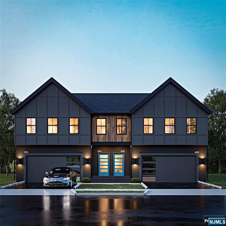 Homes for sale in Ridgefield Park, NJ | 82b Hazelton St, Ridgefield Park, NJ 07660 | MLS# 25030546