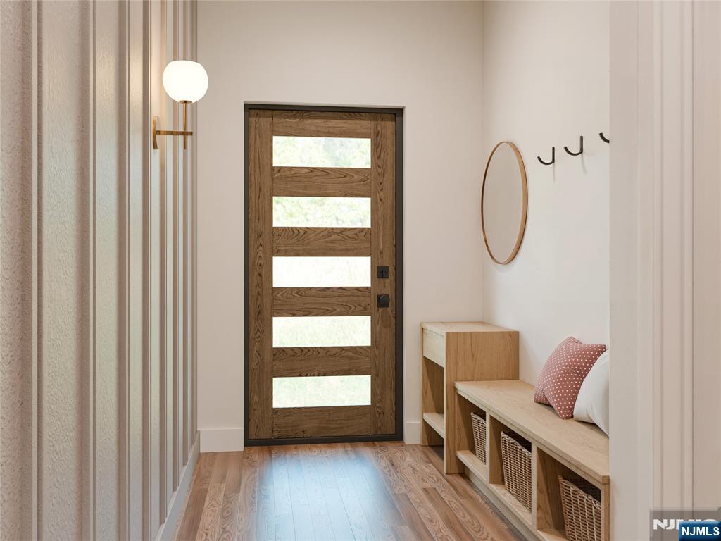 Homes for sale in Ridgefield Park, NJ | 82b Hazelton St, Ridgefield Park, NJ 07660 | MLS# 25030546