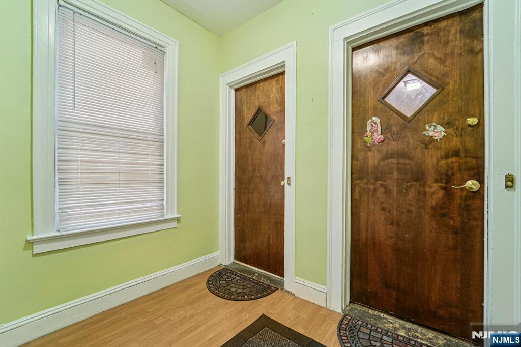 Homes for sale in Nutley, NJ | 35 Witherspoon St, Nutley, NJ 07110 | MLS# 25030562