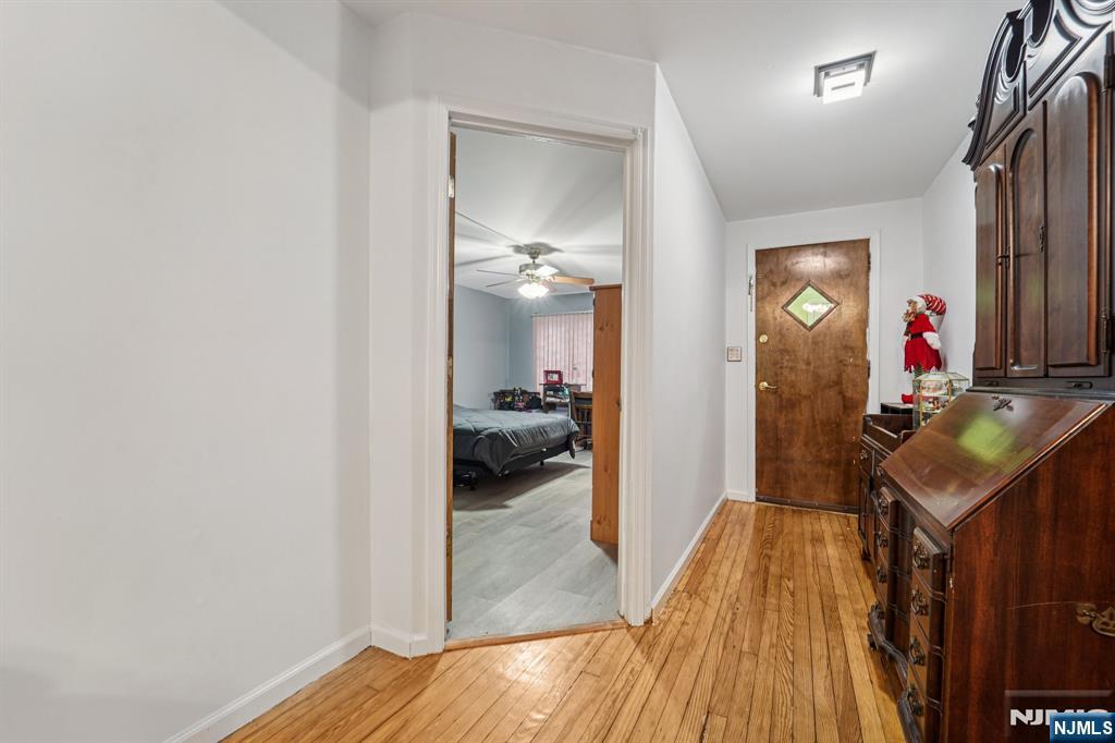 Homes for sale in Nutley, NJ | 35 Witherspoon St, Nutley, NJ 07110 | MLS# 25030562