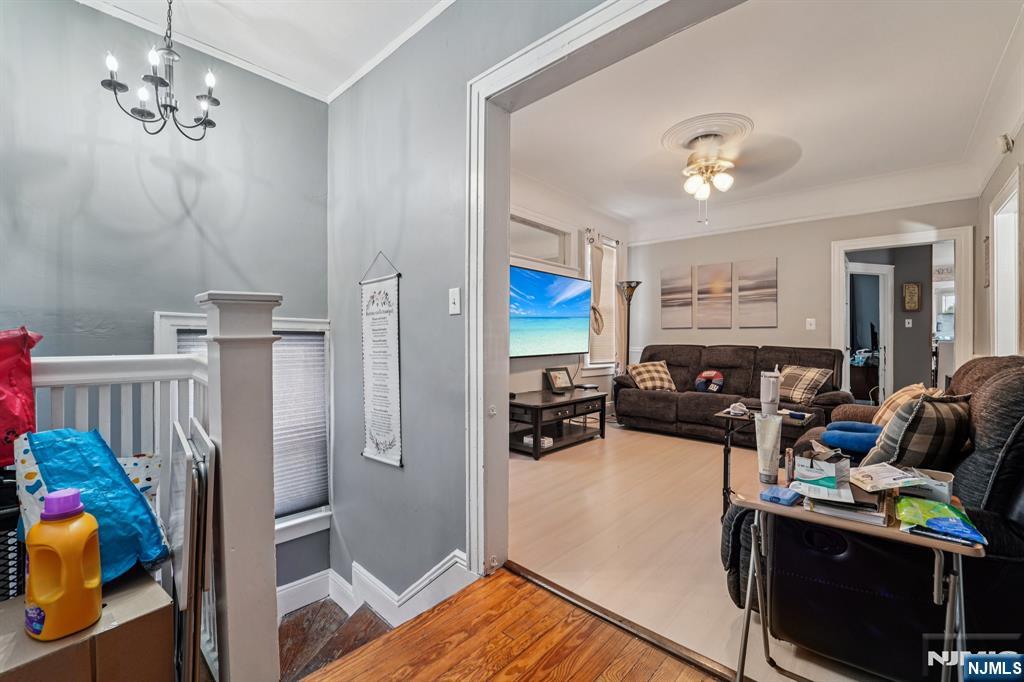 Homes for sale in Nutley, NJ | 35 Witherspoon St, Nutley, NJ 07110 | MLS# 25030562