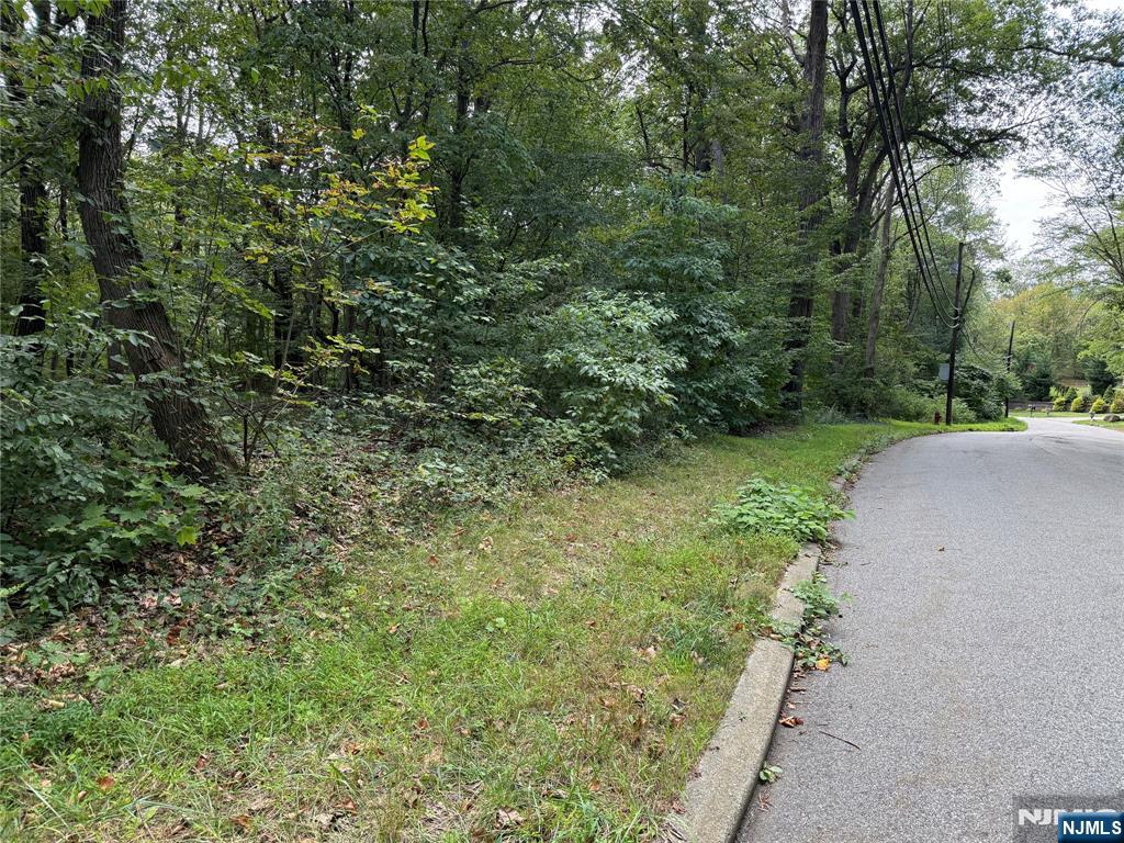 Homes for sale in Kinnelon Borough, NJ | 15 Saw Mill Rd, Kinnelon Borough, NJ 07405 | MLS# 25030572