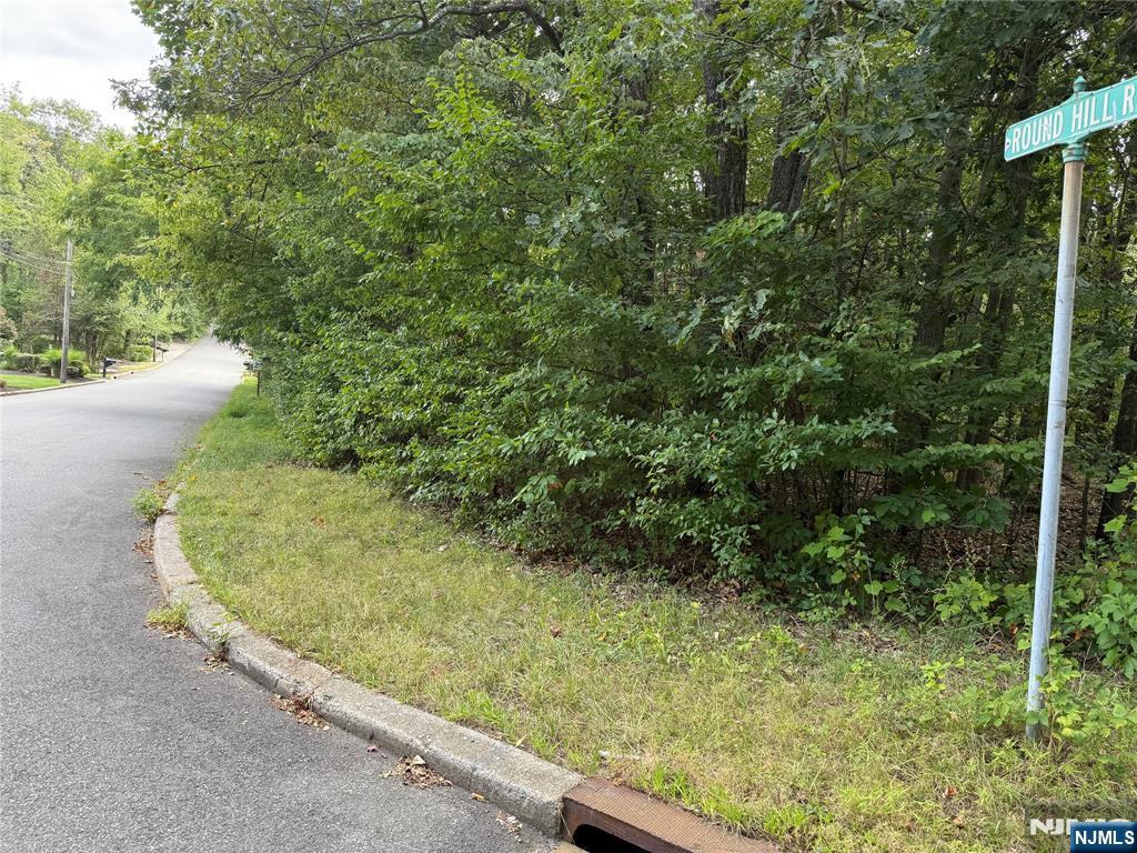 Homes for sale in Kinnelon Borough, NJ | 15 Saw Mill Rd, Kinnelon Borough, NJ 07405 | MLS# 25030572