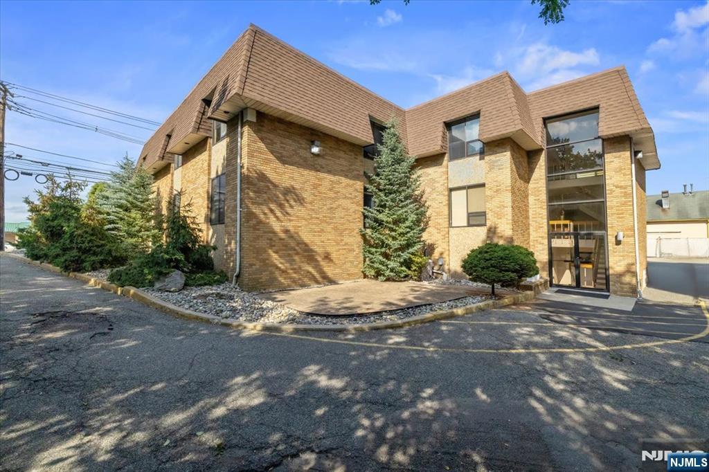 24 Wyckoff Avenue, Waldwick, NJ 07463 Listing Photo  1