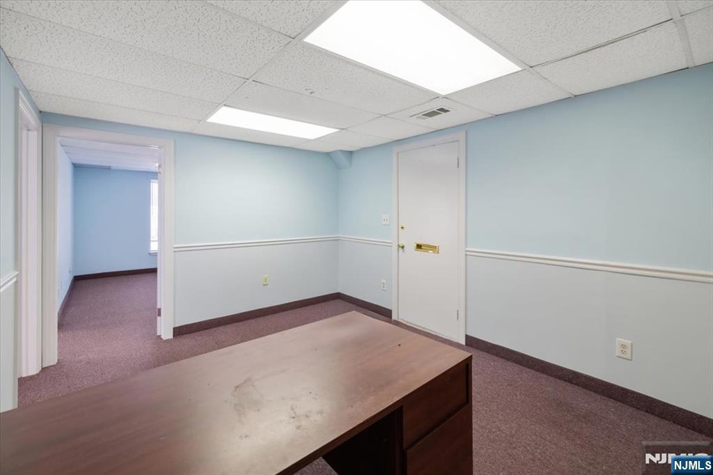 24 Wyckoff Avenue, Waldwick, NJ 07463 Listing Photo  22