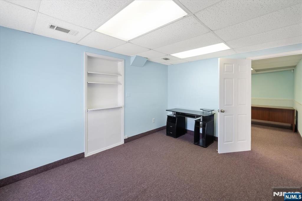 24 Wyckoff Avenue, Waldwick, NJ 07463 Listing Photo  23