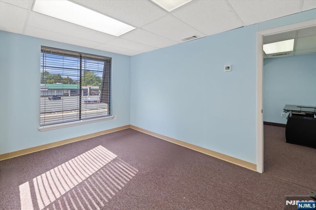 24 Wyckoff Avenue, Waldwick, NJ 07463 Listing Photo  24
