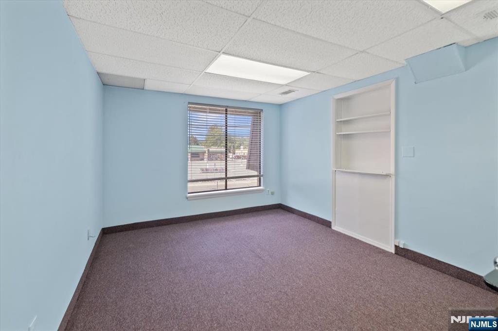 24 Wyckoff Avenue, Waldwick, NJ 07463 Listing Photo  25