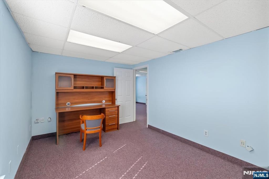 24 Wyckoff Avenue, Waldwick, NJ 07463 Listing Photo  27