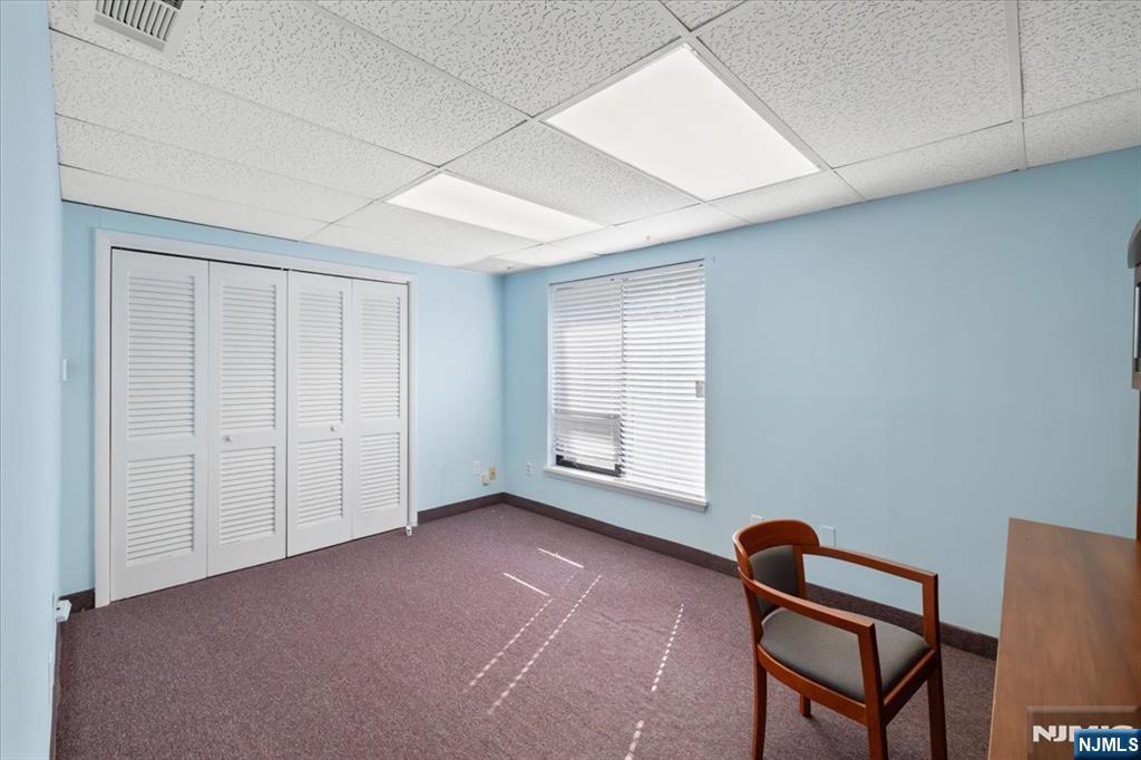 24 Wyckoff Avenue, Waldwick, NJ 07463 Listing Photo  28