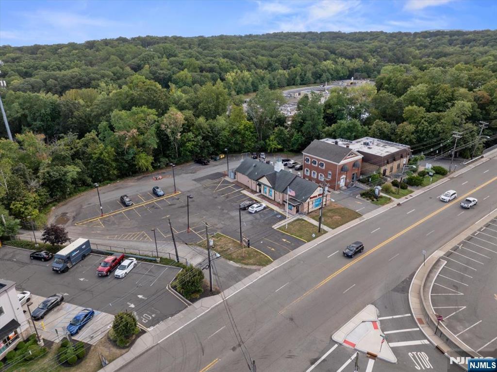 24 Wyckoff Avenue, Waldwick, NJ 07463 Listing Photo  40