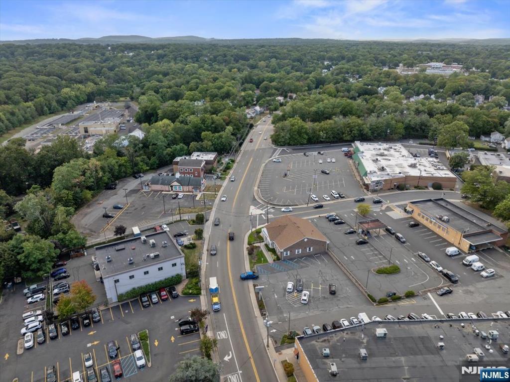24 Wyckoff Avenue, Waldwick, NJ 07463 Listing Photo  42