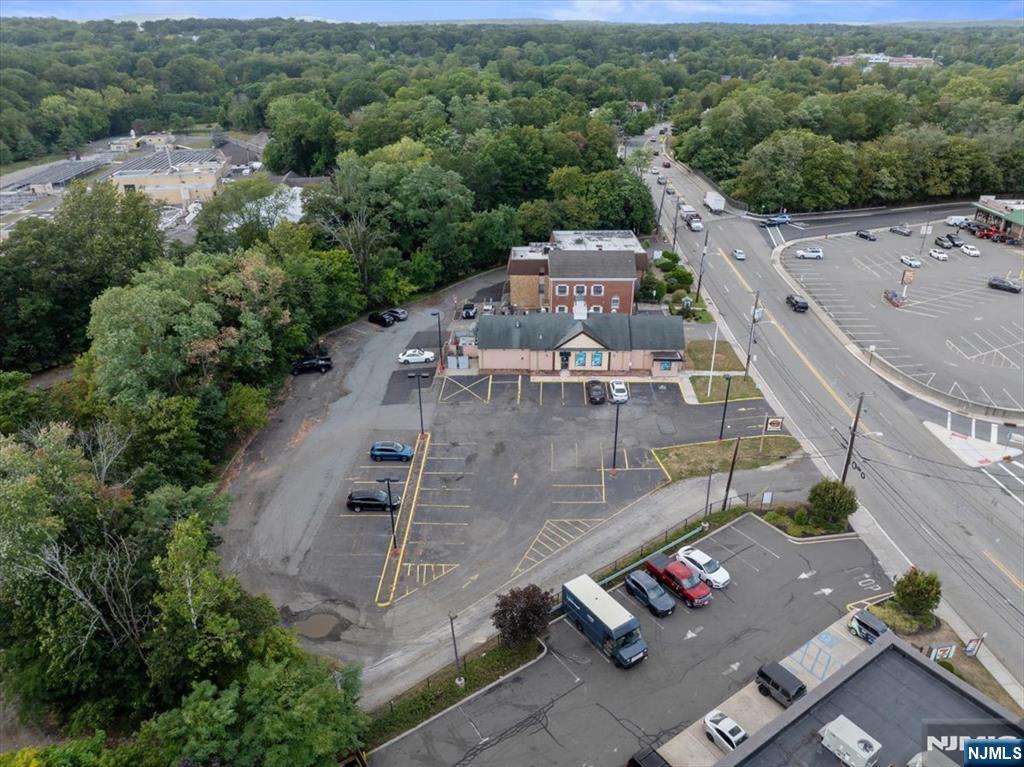 24 Wyckoff Avenue, Waldwick, NJ 07463 Listing Photo  43
