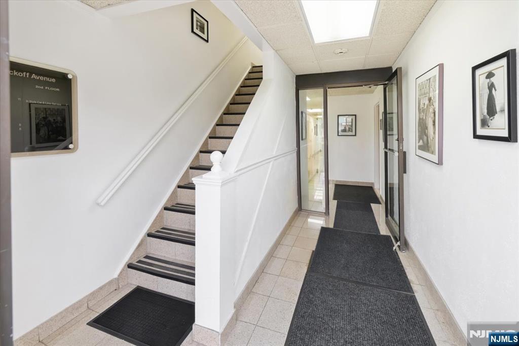 24 Wyckoff Avenue, Waldwick, NJ 07463 Listing Photo  7