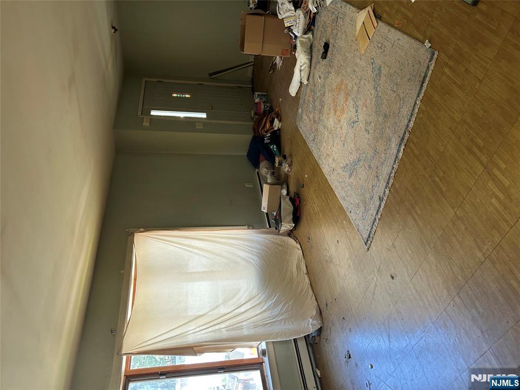 Homes for sale in Mahwah, NJ | 128 Grove St, Mahwah, NJ 07430 | MLS# 25030624