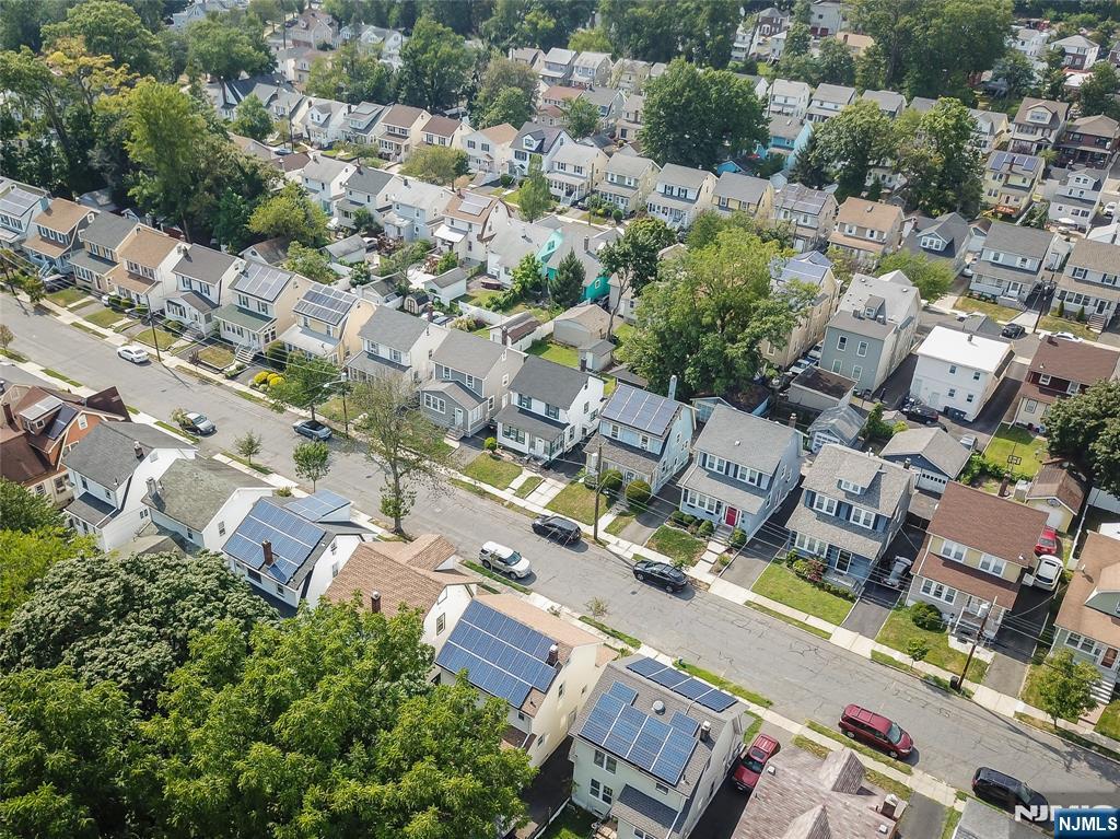 Homes for sale in Maplewood, NJ | 37 Menzel Ave, Maplewood, NJ 07040 | MLS# 25030644