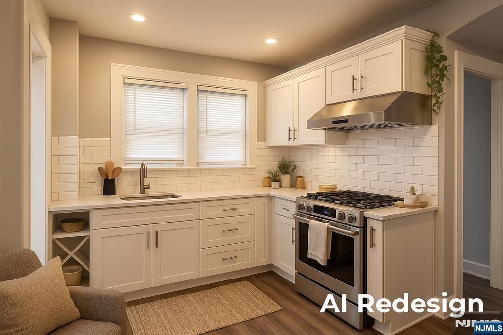 Homes for sale in Maplewood, NJ | 37 Menzel Ave, Maplewood, NJ 07040 | MLS# 25030644