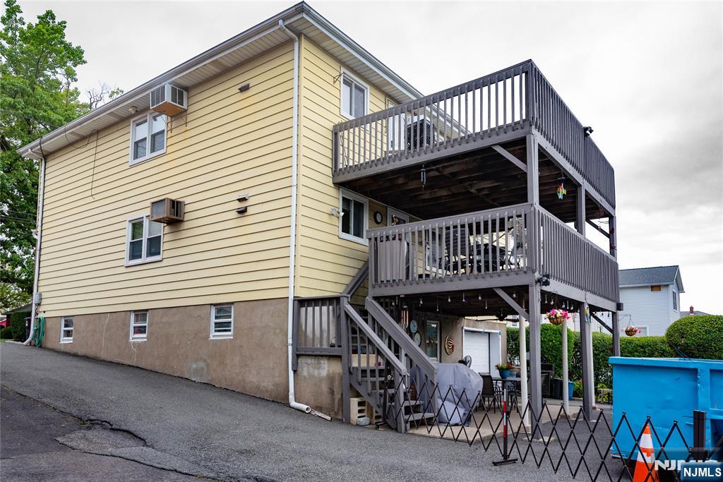 Homes for sale in Clifton, NJ | 40 Scoles Ave, Clifton, NJ 07012 | MLS# 25030649